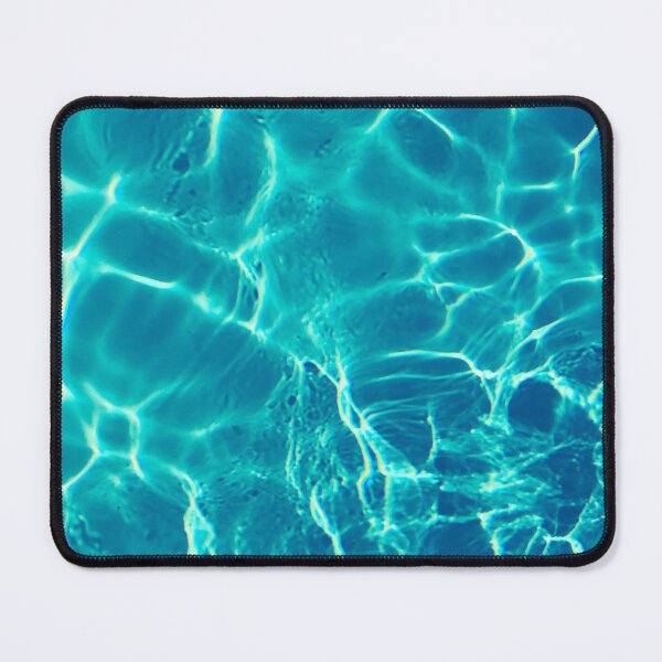 Item preview, Blue Water designed and sold by capotees.