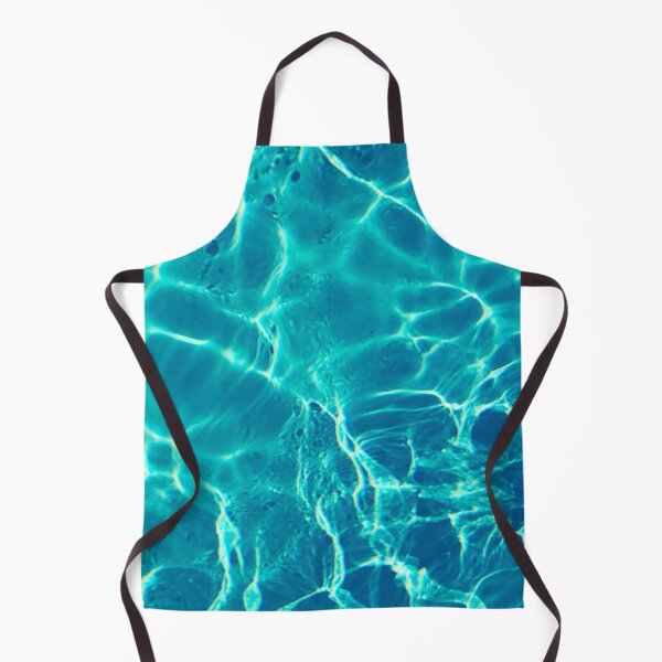 Item preview, Blue Water designed and sold by capotees.