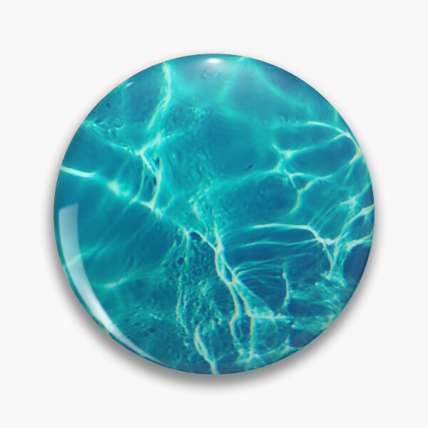 Item preview, Blue Water designed and sold by capotees.