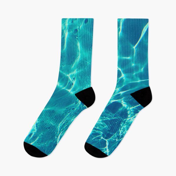 Item preview, Blue Water designed and sold by capotees.
