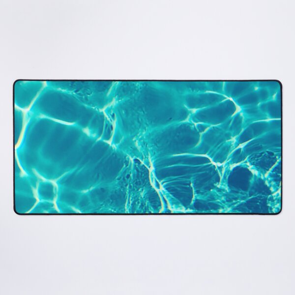 Item preview, Blue Water designed and sold by capotees.