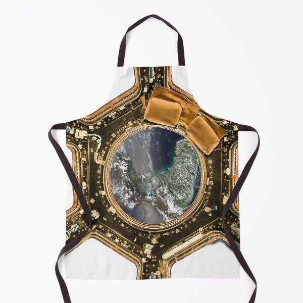 Item preview, fwc 7723 nasas aerial photos planet earth space designed and sold by fred chiea.