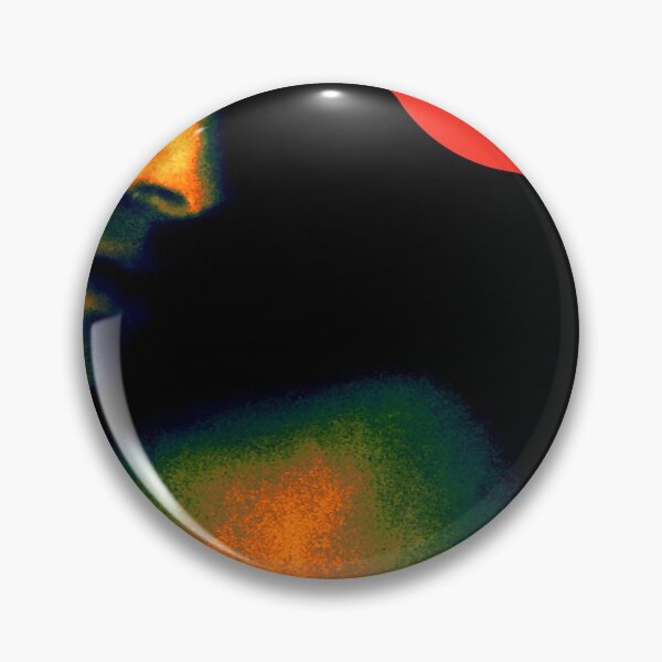 Item preview, Reflective in the Dark designed and sold by Geoff Treagus.