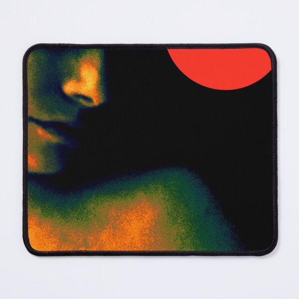 Item preview, Reflective in the Dark designed and sold by Geoff Treagus.