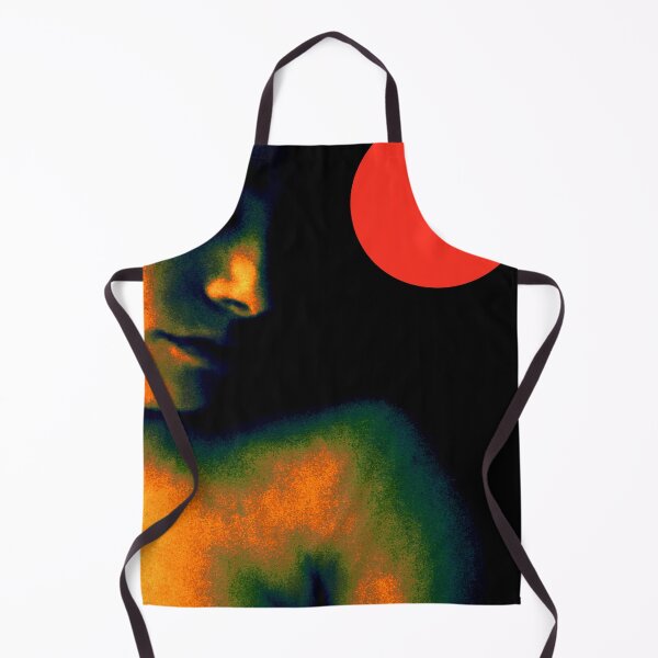 Item preview, Reflective in the Dark designed and sold by Geoff Treagus.
