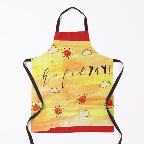 Item preview, 'Tis the holiday season designed and sold by GreenStem.
