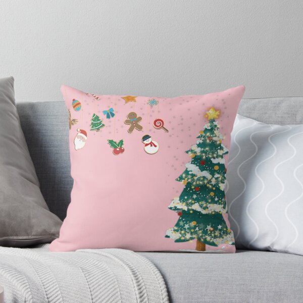 Item preview, Merry Christmas and Happy New Year designed and sold by By-Magic.