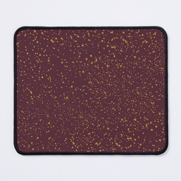 Item preview, Christmas Snow Background - Funny Background designed and sold by rajasekhark.