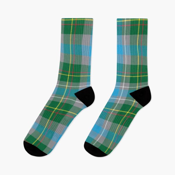 Artikelvorschau,  Schottisches Tartan - Trendiges Muster entworfen und verkauft von Fashion-vintage.