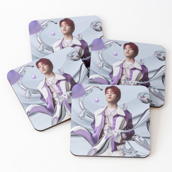 Item preview, P1Harmony Jongseob Do it Like This designed and sold by danielletrisha.