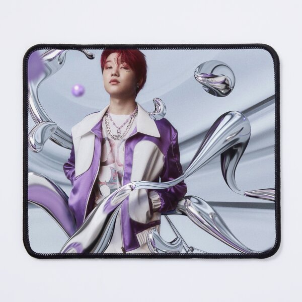 Item preview, P1Harmony Jongseob Do it Like This designed and sold by danielletrisha.