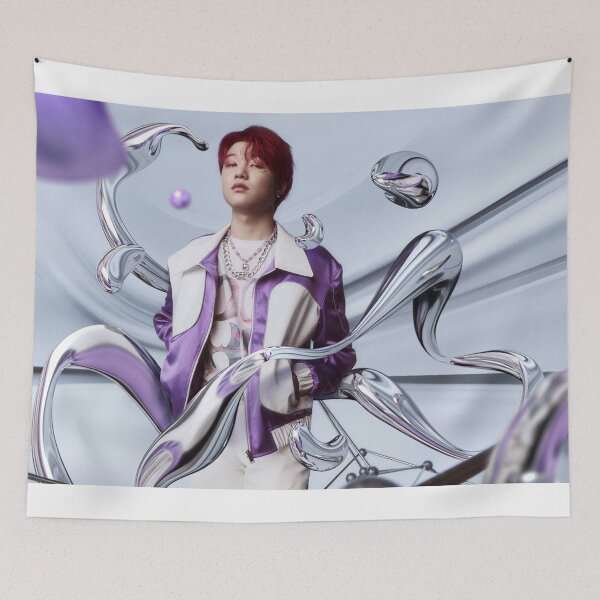 Item preview, P1Harmony Jongseob Do it Like This designed and sold by danielletrisha.