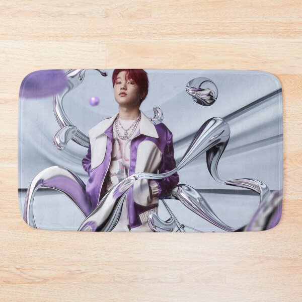 Item preview, P1Harmony Jongseob Do it Like This designed and sold by danielletrisha.