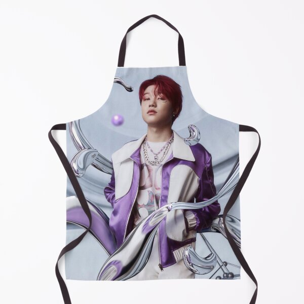 Item preview, P1Harmony Jongseob Do it Like This designed and sold by danielletrisha.