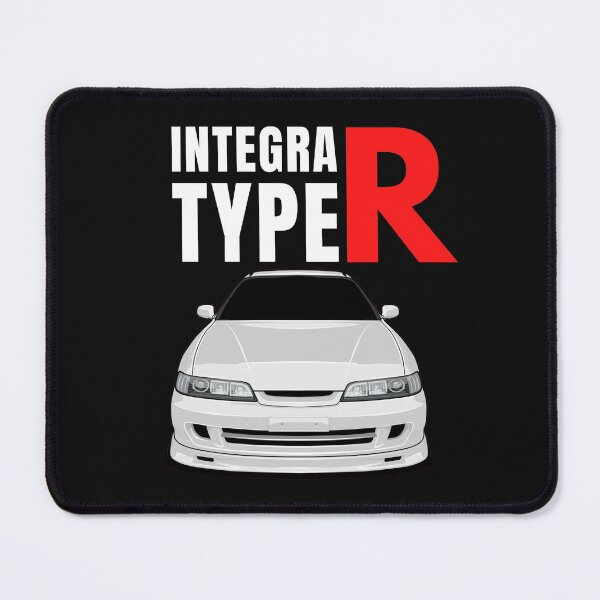 Item preview, JDM Tuner car  designed and sold by MOTOSHIFT.