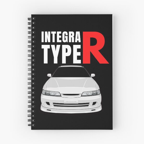 Item preview, JDM Tuner car  designed and sold by MOTOSHIFT.