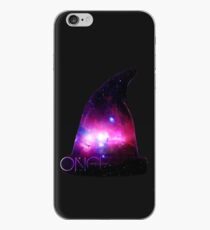 Sorcerer's Hat iPhone Case