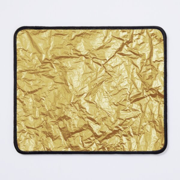 Item preview, Gold foil texture  designed and sold by Lefteris Betsis.