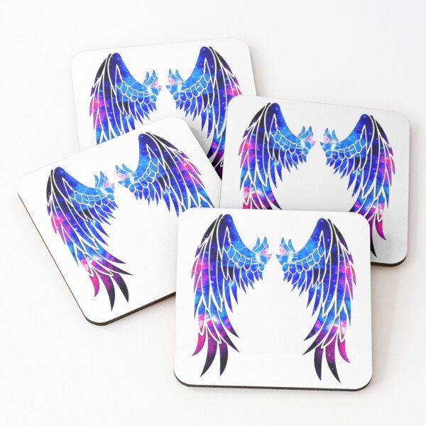 Item preview, Angelic designed and sold by Axel4.
