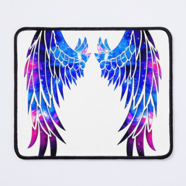 Item preview, Angelic designed and sold by Axel4.