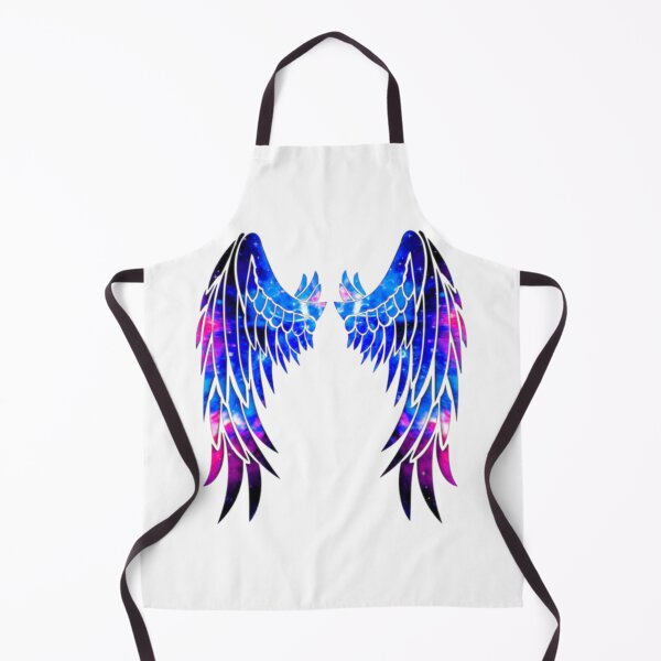 Item preview, Angelic designed and sold by Axel4.