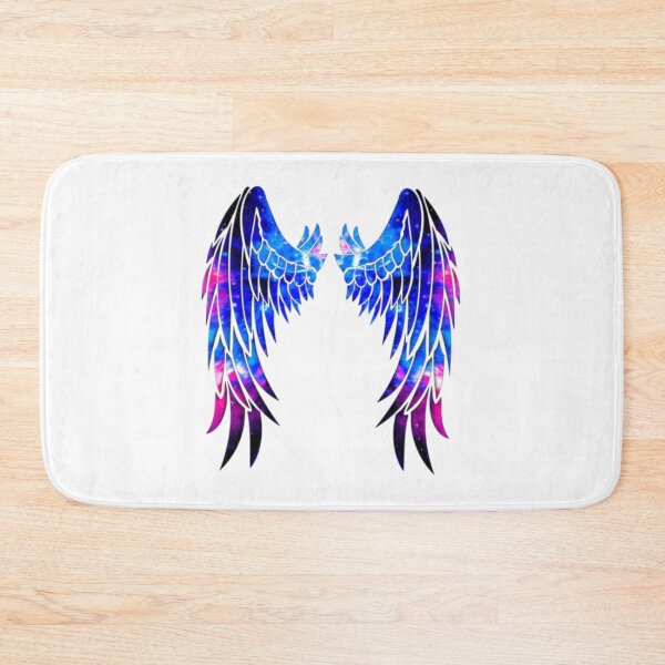 Item preview, Angelic designed and sold by Axel4.