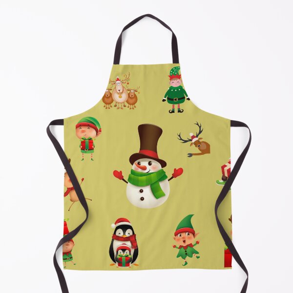 Item preview, So Cute, So Sweet, So Warm - It's Holiday Time ! designed and sold by branaghbel.
