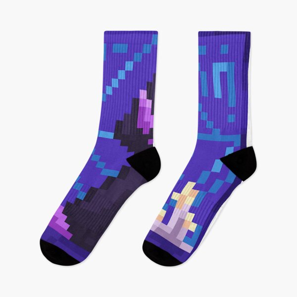 Item preview, pixel cat design designed and sold by SK-Manoj.