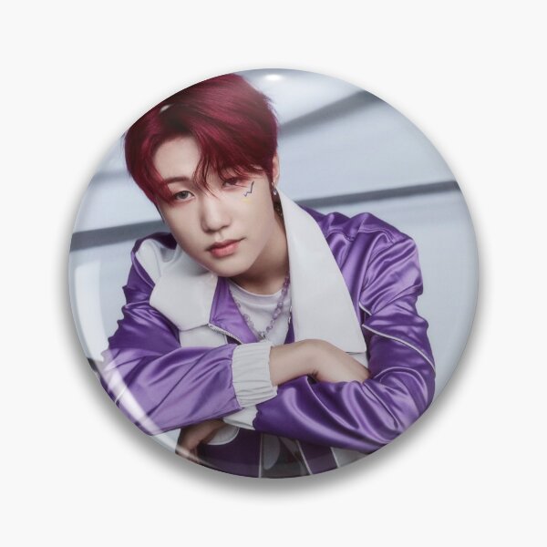 Item preview, P1Harmony Jongseob Do it Like This designed and sold by danielletrisha.