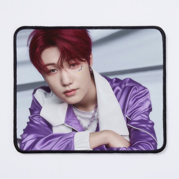Item preview, P1Harmony Jongseob Do it Like This designed and sold by danielletrisha.