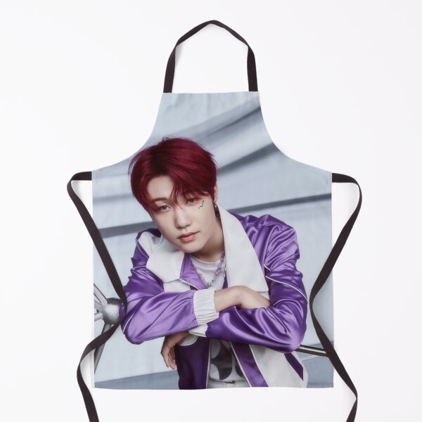 Item preview, P1Harmony Jongseob Do it Like This designed and sold by danielletrisha.