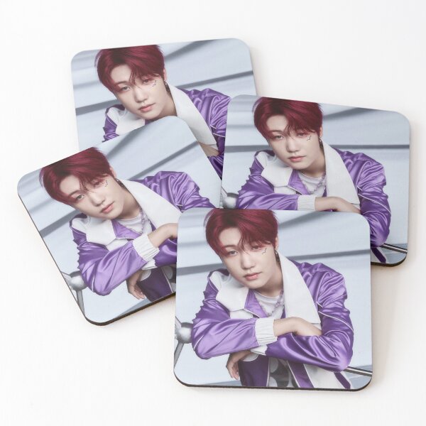 Item preview, P1Harmony Jongseob Do it Like This designed and sold by danielletrisha.