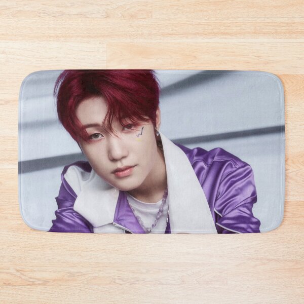 Item preview, P1Harmony Jongseob Do it Like This designed and sold by danielletrisha.