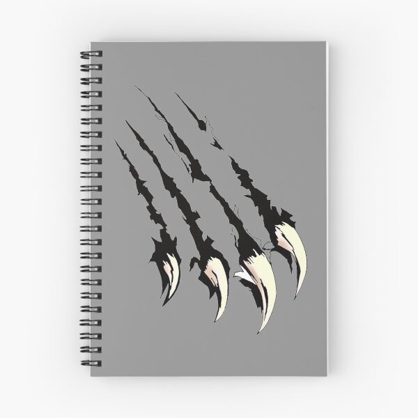 Item preview, Eagle Scratches art Design designed and sold by Premium-Cart.