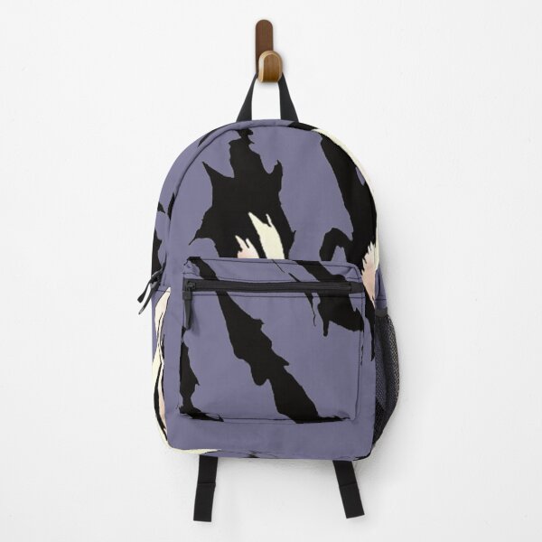 Item preview, Eagle Scratches art Design designed and sold by Premium-Cart.