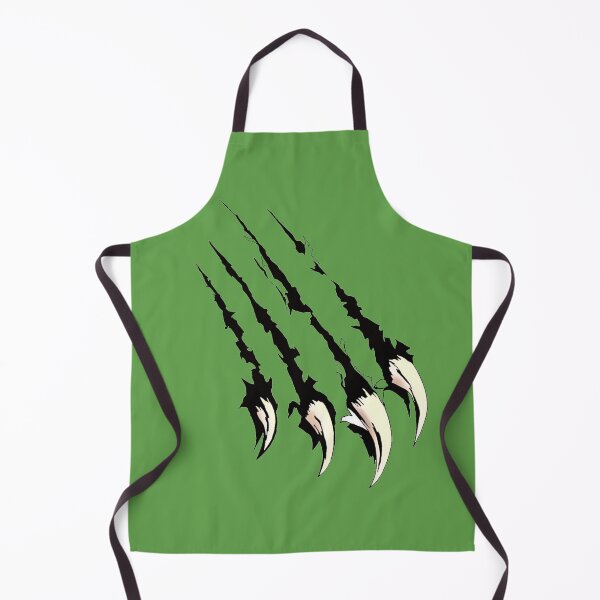 Item preview, Eagle Scratches art Design designed and sold by Premium-Cart.