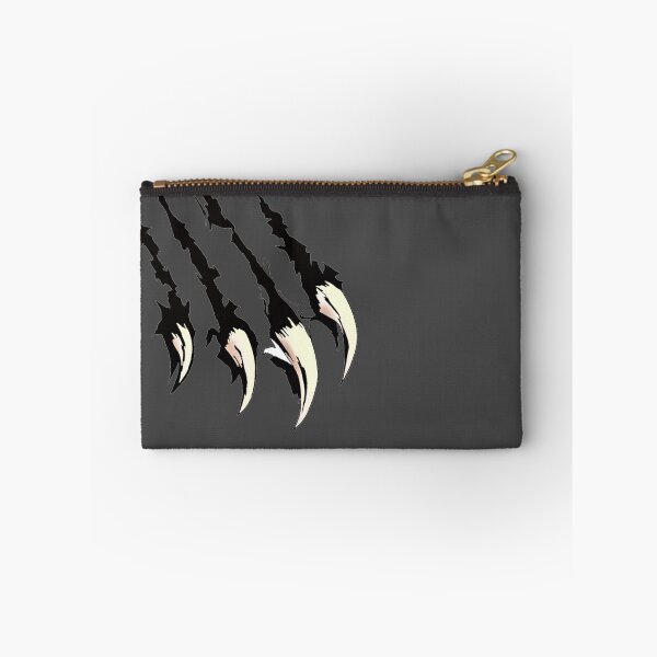 Item preview, Eagle Scratches art Design designed and sold by Premium-Cart.