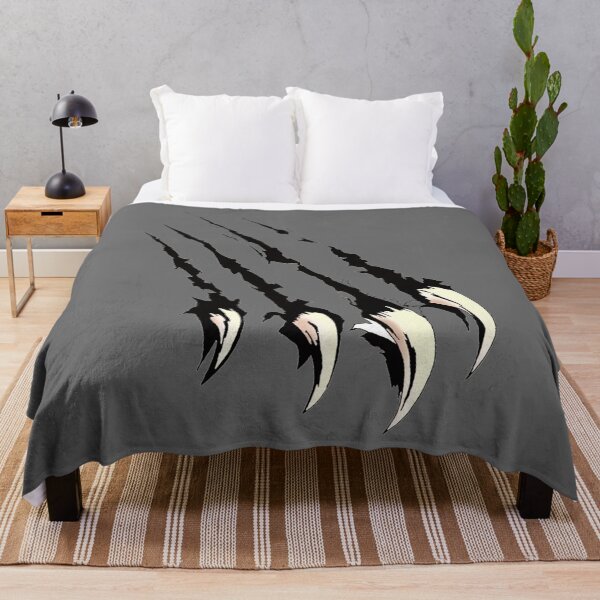 Item preview, Eagle Scratches art Design designed and sold by Premium-Cart.