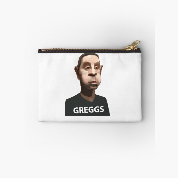 Item preview, Jose love Greggs designed and sold by maratconstant.