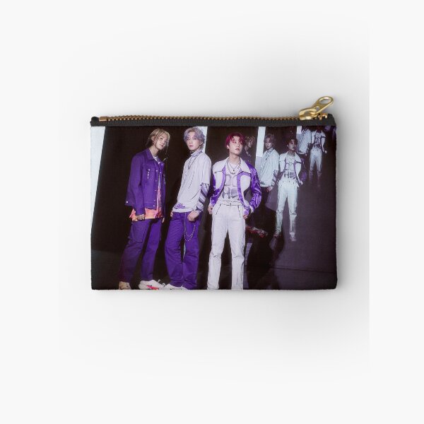 Item preview, P1Harmony Soul, Theo, Jongseob Do it Like This designed and sold by danielletrisha.