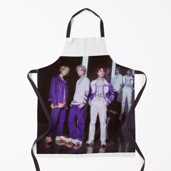 Item preview, P1Harmony Soul, Theo, Jongseob Do it Like This designed and sold by danielletrisha.