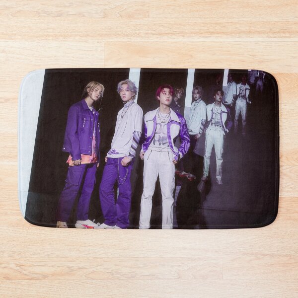 Item preview, P1Harmony Soul, Theo, Jongseob Do it Like This designed and sold by danielletrisha.