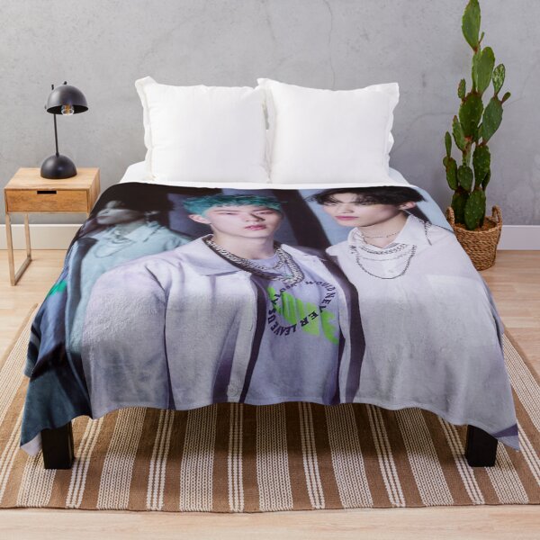 Item preview, P1Harmony Keeho & Jiung Do it Like This designed and sold by danielletrisha.