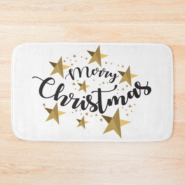 Item preview, Merry Christmas designed and sold by KekoStore.