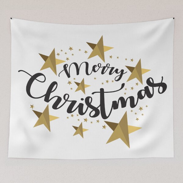 Item preview, Merry Christmas designed and sold by KekoStore.