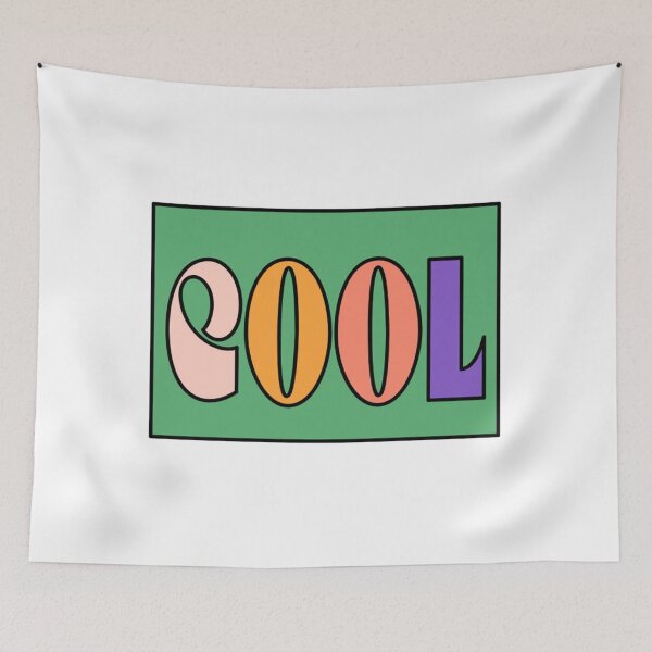 Item preview, Cool designed and sold by K-Boutiques.