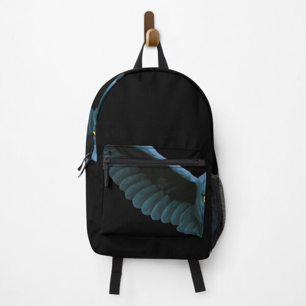 Item preview, Fly By Night Logo Album Classic designed and sold by TracyRich13.