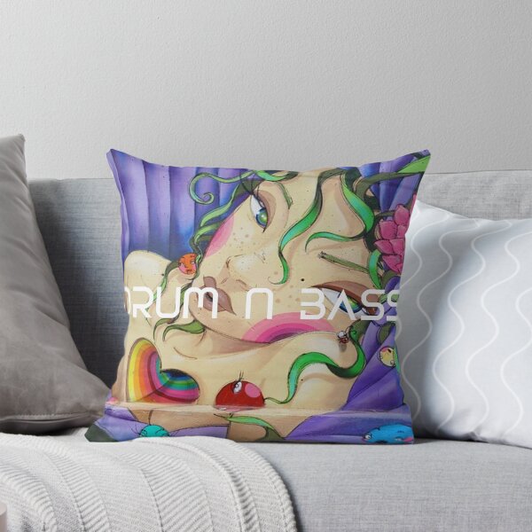 Item preview, Drum N Bass Love designed and sold by Drum N Bass Association.