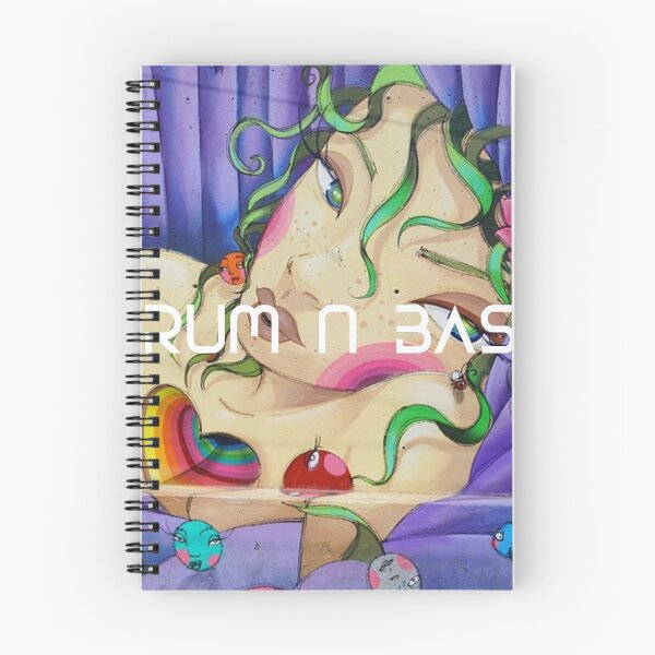 Item preview, Drum N Bass Love designed and sold by Drum N Bass Association.