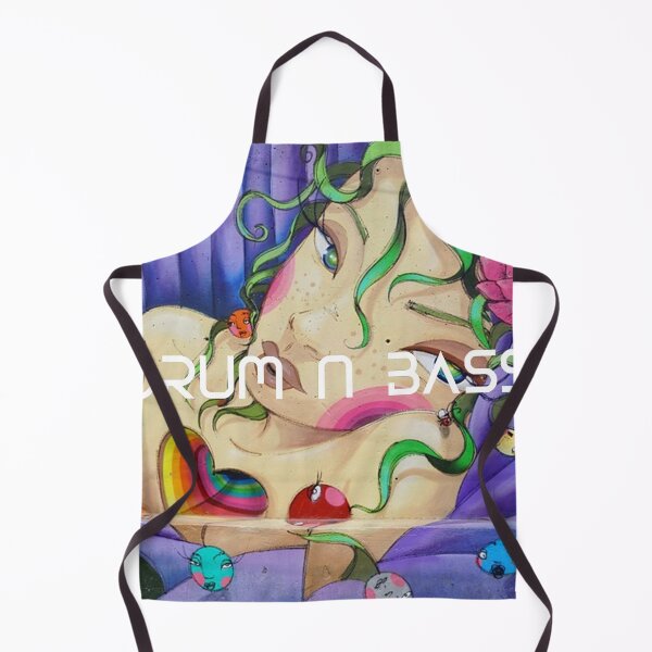 Item preview, Drum N Bass Love designed and sold by Drum N Bass Association.